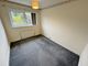 Thumbnail Flat for sale in Princes Court, Penwortham