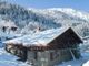 Thumbnail Chalet for sale in Les Houches, Bourgogne-Franche-Comté, France