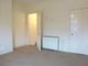 Thumbnail End terrace house to rent in Trollope Street, Lincoln, Lincoln
