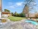 Thumbnail Villa for sale in Grenchen, Kanton Solothurn, Switzerland