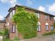 Thumbnail Flat for sale in Tideys Mill, Partridge Green, Horsham