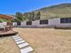 Thumbnail Detached house for sale in 2 Fernkloof Drive, Hermanus Heights, Hermanus Coast, Western Cape, South Africa