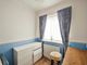 Thumbnail Semi-detached house for sale in Middlefield Road, Bessacarr, Doncaster