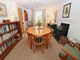 Thumbnail Cottage for sale in Carrallack Terrace, St Just, Cornwall