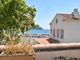Thumbnail Villa for sale in St Cyr Sur Mer, Provence Coast (Cassis To Cavalaire), Provence - Var