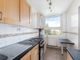 Thumbnail Flat for sale in Grange Road, London