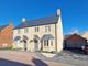 Thumbnail Semi-detached house for sale in Beech Road, Launton, Bicester