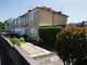 Thumbnail End terrace house for sale in Jean Road, Bristol