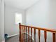 Thumbnail Terraced house for sale in Sycamore Road, Dunstable