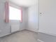 Thumbnail End terrace house to rent in Moore Close, Brenzett, Romney Marsh