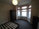 Thumbnail Flat to rent in Lily Grove, Beeston