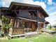 Thumbnail Chalet for sale in Praz-Sur-Arly, 74120, France