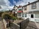 Thumbnail Flat to rent in Cadwell Road, Paignton