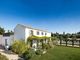 Thumbnail Property for sale in Maussane-Les-Alpilles, Bouches-Du-Rhone, Provence-Alpes-Côte d`Azur, France