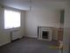 Thumbnail Flat to rent in Cookson Road, Thurmaston