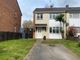 Thumbnail Semi-detached house to rent in Viney Avenue, Romsey