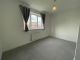 Thumbnail Property to rent in Seaward Close, Hemlington, Middlesbrough