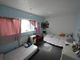 Thumbnail End terrace house for sale in Hadrian Close, Staines-Upon-Thames