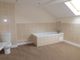 Thumbnail Flat to rent in Waghorn Terrace, Cranbrook