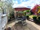 Thumbnail End terrace house for sale in Braeside Cottages, Elham, Canterbury