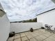 Thumbnail Flat for sale in 19 Palace View Apartments, Douglas, Isle Of Man