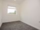 Thumbnail Detached bungalow for sale in Burntwood Road, Norton Canes, Cannock