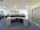 Thumbnail Office to let in Academy Drive, Warwick