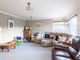 Thumbnail Detached bungalow for sale in Stanton Harcourt Road, South Leigh