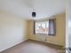 Thumbnail Detached house to rent in Woodwynd Close, Bowbrook, Shrewsbury