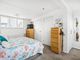 Thumbnail Bungalow for sale in Sunnybank Road, Potters Bar