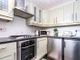 Thumbnail Semi-detached house for sale in Hillesden Avenue, Elstow