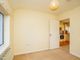 Thumbnail Flat for sale in Crabtree Road, Oxford