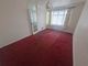 Thumbnail Property for sale in Hockwell Ring, Luton