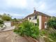 Thumbnail Semi-detached house for sale in Chamberlain Avenue, Maidstone