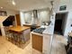 Thumbnail Link-detached house for sale in Ambleside Drive, Hereford