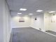 Thumbnail Office for sale in 10 Beaufort Court, Admirals Way, London