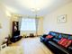 Thumbnail Bungalow for sale in Balmoral Drive, Bramcote, Nottingham