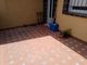 Thumbnail Country house for sale in Alhama De Murcia, Murcia, Spain