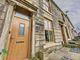 Thumbnail Terraced house for sale in Bolton Road, Darwen