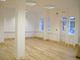 Thumbnail Office to let in Mayes Road, Wood Green