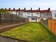 Thumbnail Terraced house to rent in Faringdon Road, Plymouth, Devon