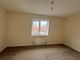 Thumbnail Property to rent in Smiths Court, Exeter