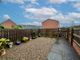 Thumbnail Terraced house for sale in Albion Court, Burnopfield