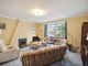 Thumbnail Detached house for sale in Cleuch Road, Stirling, Stirlingshire