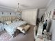 Thumbnail Flat for sale in Rhos Promenade, Rhos On Sea, Colwyn Bay