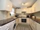 Thumbnail Semi-detached house for sale in Talmead Road, Herne Bay