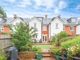 Thumbnail Semi-detached house for sale in Greyford Close, Leatherhead, Surrey