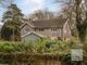 Thumbnail Detached house for sale in Cromer Road, Aylsham, Norfolk