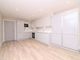 Thumbnail Flat for sale in 403 Nether Street, London