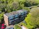 Thumbnail Flat for sale in Chesham, Buckinghamshire